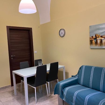 Novios 019 Holiday Home คาตาเนีย ภายนอก รูปภาพ