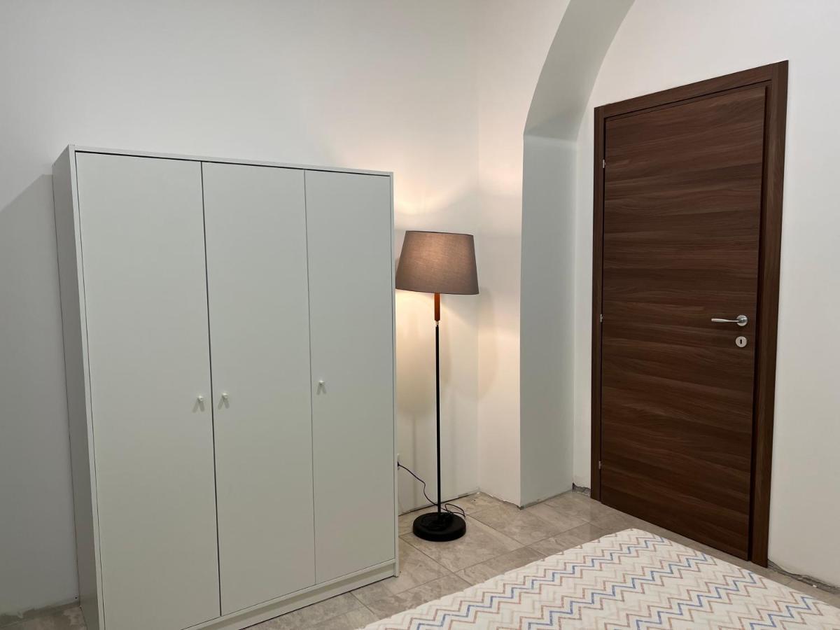 Novios 019 Holiday Home คาตาเนีย ภายนอก รูปภาพ