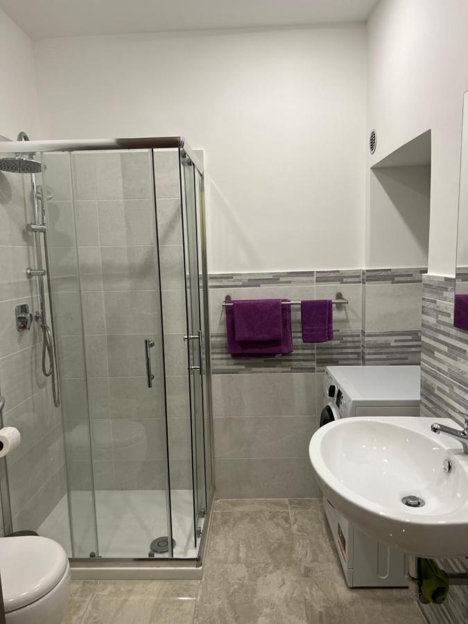 Novios 019 Holiday Home คาตาเนีย ภายนอก รูปภาพ